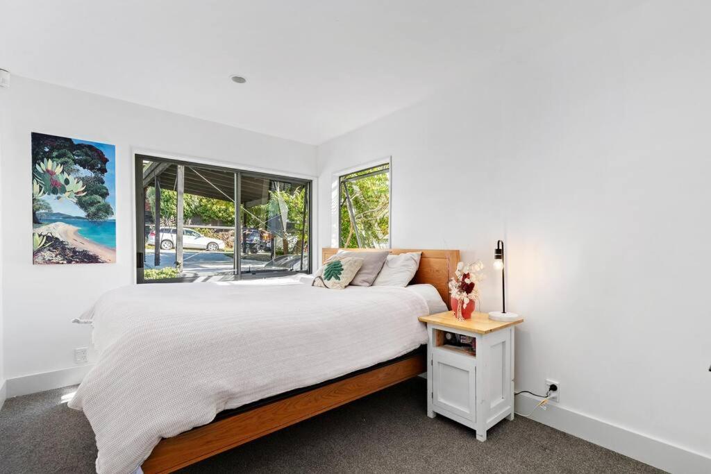 Fernhill Stunning View Home Queenstown Exterior photo